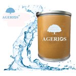 Hair Bleach Dye Powder Manufacturer - Low Ammonia Blue