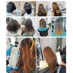 Protein Keratin Treatment Manufacturer - For Home Use