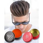 Wave Gel Pomade Supplier - For Frizzy and Dry Hair