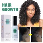 Hair Growth Oil Serum Manufacturer - For Men and Women