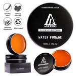 Edge Control Wax Gel Supplier - Fast Drying Pomades