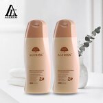 Argan Oil Shampoo Set Manufacturer - For Hair Extension