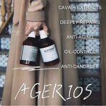 Keratin Hair Shampoo Manufacturer - Factory Direct Selling