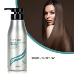 Keratin Hair Treatment Manufacturer - Protein Keratin Fix