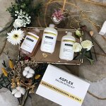 Hair Treatment Cream Supplier - AGPlex Perfect Repairing