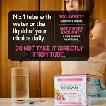 Marine Collagen Oral Liquid Supplier - Deep-sea Fish Collagen & Biotin for Women