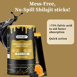 Royal Honey Supplier - Pure Natural Herbal for Men's Sexual Health