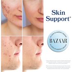 Hormone Balance Capsules Supplier - Estrogen Balance Vegan Soy Free for Women & Men