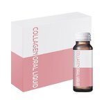 Liquid Collagen Supplier - Anti-Aging Formula with Turmeric & Glutathione for All