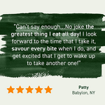 Vegan Greens Gummies Factory - Wholesale Super Greens with Green Tea for Slimming