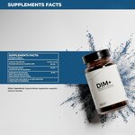 Hormone Balance Capsules Supplier - Estrogen Balance Vegan Soy Free for Women & Men