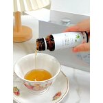 Collagen Drink Manufacturer - OEM White Tomato Extract Antioxidant Liquid