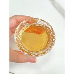 Collagen Drink Manufacturer - OEM White Tomato Extract Antioxidant Liquid