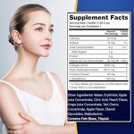 Liquid Collagen Supplier - Anti-Aging Formula with Turmeric & Glutathione for All