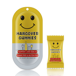 Hangover Gummies Supplier - OEM After Alcohol Remedy & Relief Supplement