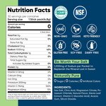 Electrolytes Drink Mix Factory - OEM Multivitamin Hydration Powder Packets 0 Calorie