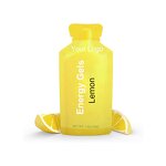 Energy Gel Manufacturer - OEM Sugar Free Real Food Gels for Endurance Exercise