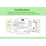 Omega 3 Fish Oil Softgels Factory - Ready Stock EPA DHA for Heart Brain Immunity