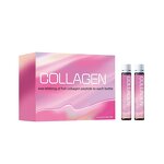 Collagen Peptides Drink Manufacturer - OEM Glutathione Antioxidant for Skin Whitening