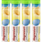 Multivitamin Effervescent Tablets Factory - OEM Magnesium Vitamin C Biotin Energy Drink