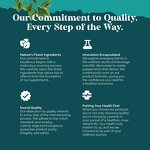 Energy Gel Manufacturer - OEM Sugar Free Real Food Gels for Endurance Exercise