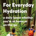 Multivitamin Effervescent Tablets Factory - OEM Magnesium Vitamin C Biotin Energy Drink