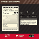 Whey Protein Powder Manufacturer - OEM 100% Organic Concentrate Isolate Bulk