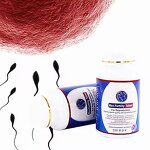 Men Fertility Supplement Supplier - Tablet for Sperm Quality Improvement