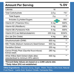 Hangover Gummies Supplier - OEM After Alcohol Remedy & Relief Supplement