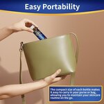 Liquid Collagen Supplier - Anti-Aging Formula with Turmeric & Glutathione for All