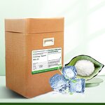 Cooling Agent WS23 Factory - Food Grade 99% Content