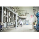 Anethole Factory - 100% Pure FDA Certified