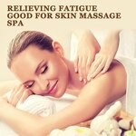 Fennel Organic Essential Oil Supplier - For Pain and Skin