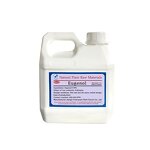 Eugenol Factory - 99% Plant Extract for Aquaculture