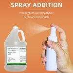 Vanillyl Butyl Ether Manufacturer - For Warming Cosmetics