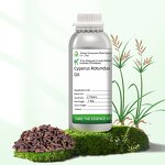 Xiangfu Oil Manufacturer - Natural Nut Grass Extract