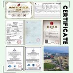 Fractionated Coconut Oil Supplier - Bulk Body Massage