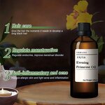 Sweet Orange Oil Factory - Cold-Pressed Dietary Supplement