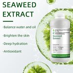 Seaweed Extract Supplier - Agriculture Fertilizers