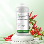 Capsaicin Spray Supplier - For Anti-wolf Repel Rats