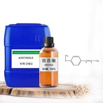 Anethole Factory - 100% Pure FDA Certified