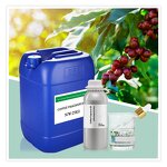 Chocolate Scented Oil Factory - For Massage Candles