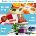 Peppermint Oil Manufacturer - Halal Aromatic Essential