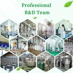 Tangerine Peel Essential Oil Manufacturer - Bulk Halal Cold Pressed