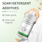 Beta Caryophyllene Manufacturer - For Food Flavors