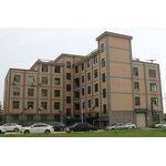 Anethole Factory - 100% Pure FDA Certified