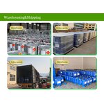 Cucumber Extract Liquid Supplier - Halal for Cosmetics