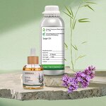 Clary Sage Essential Oil Manufacturer - For Skincare Haircare