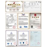 Borage Seed Oil Supplier - Cold Pressed Carrier Oil