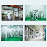 Mugwort Massage Oil Factory - Natural Aromatherapy